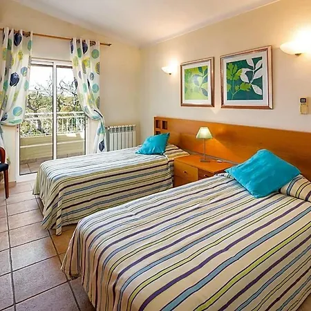 Guia Sleeps 15 Pool Air Con Wifi Villa *